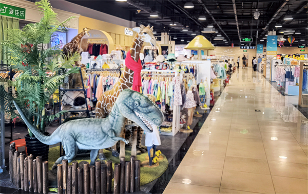 尊龙凯时·(中国区)人生就是搏!