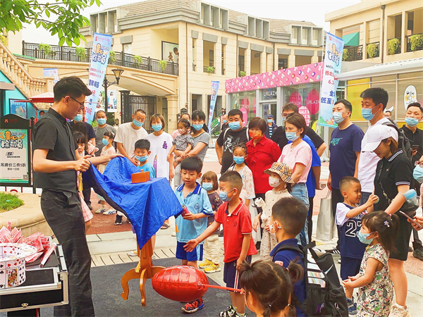 尊龙凯时·(中国区)人生就是搏!