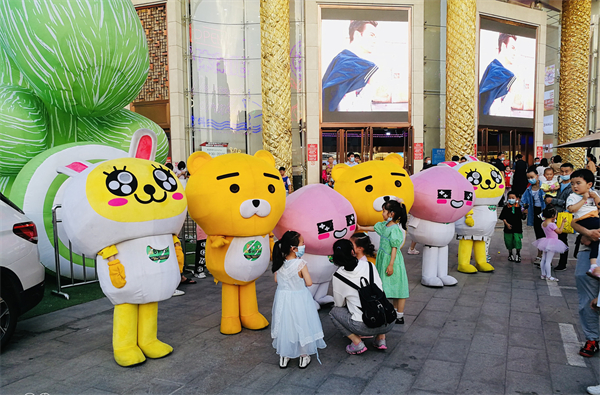 尊龙凯时·(中国区)人生就是搏!