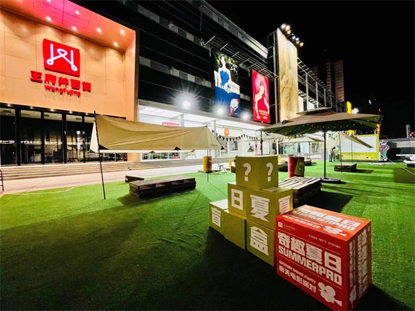 尊龙凯时·(中国区)人生就是搏!