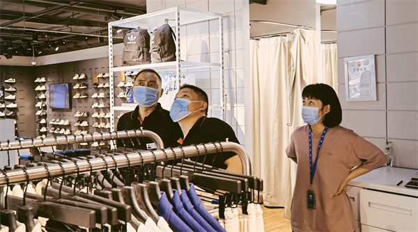 尊龙凯时·(中国区)人生就是搏!