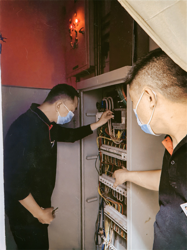 尊龙凯时·(中国区)人生就是搏!