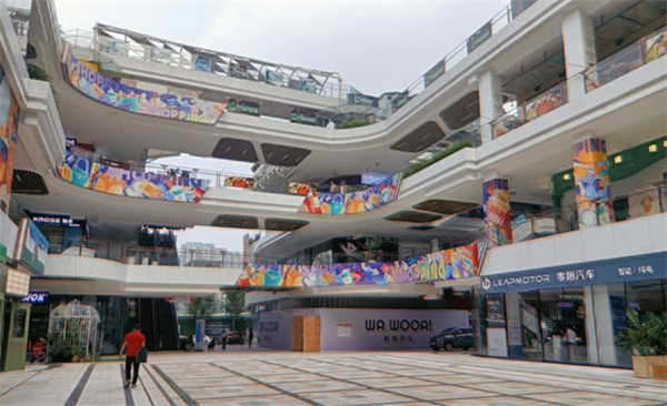 尊龙凯时·(中国区)人生就是搏!