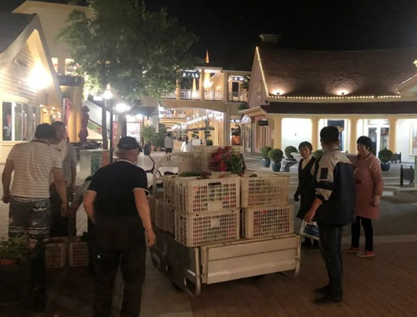 尊龙凯时·(中国区)人生就是搏!