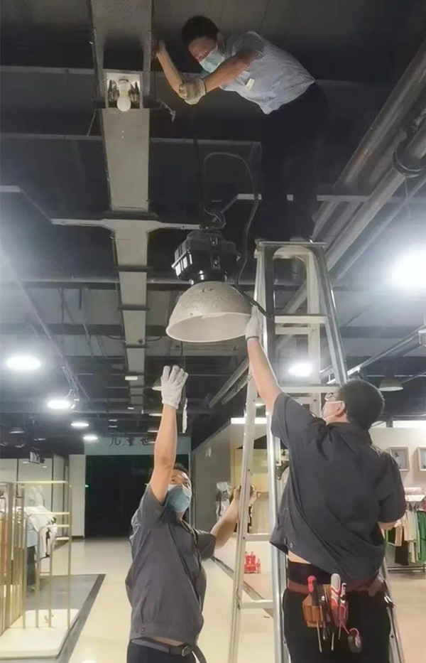 尊龙凯时·(中国区)人生就是搏!