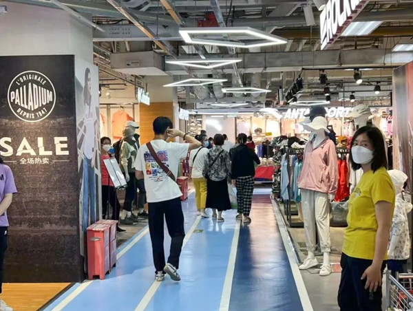 尊龙凯时·(中国区)人生就是搏!