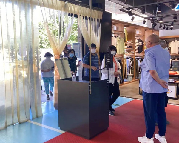 尊龙凯时·(中国区)人生就是搏!