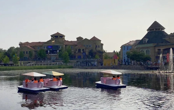 尊龙凯时·(中国区)人生就是搏!