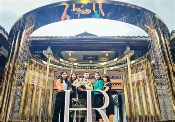 尊龙凯时·(中国区)人生就是搏!