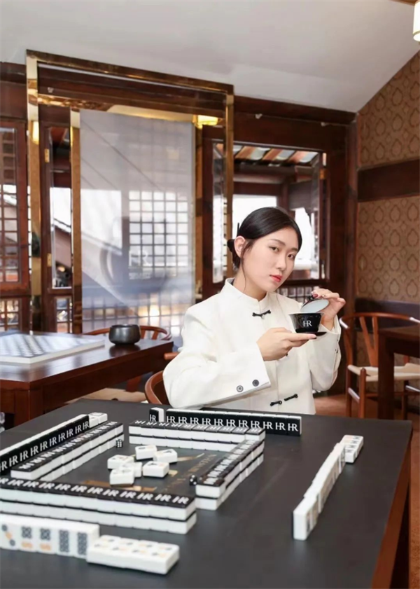 尊龙凯时·(中国区)人生就是搏!