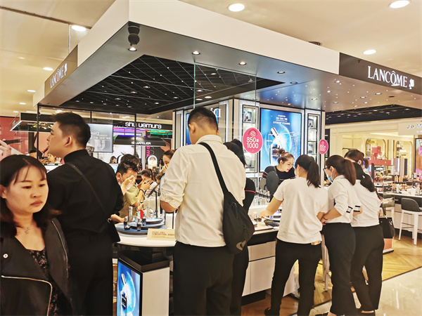 尊龙凯时·(中国区)人生就是搏!