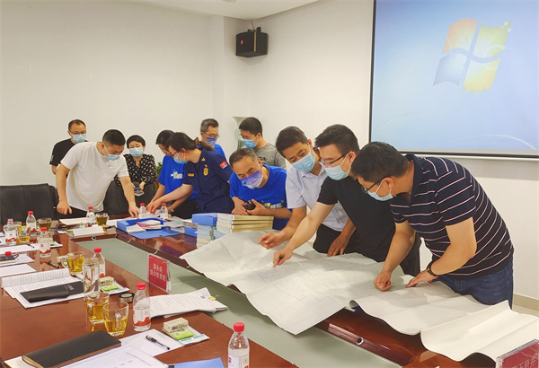 尊龙凯时·(中国区)人生就是搏!