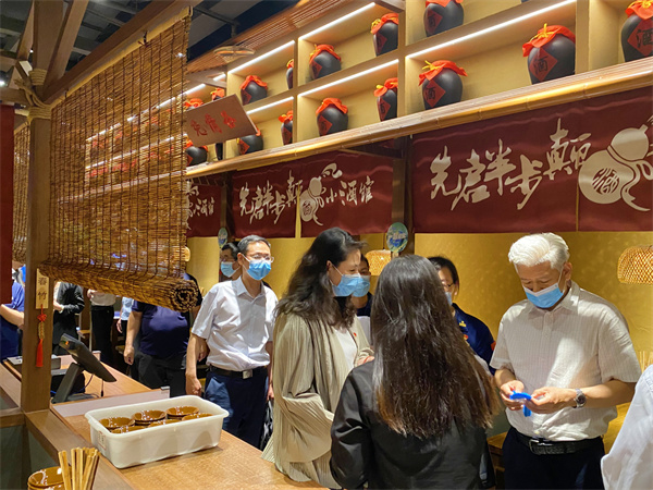 尊龙凯时·(中国区)人生就是搏!