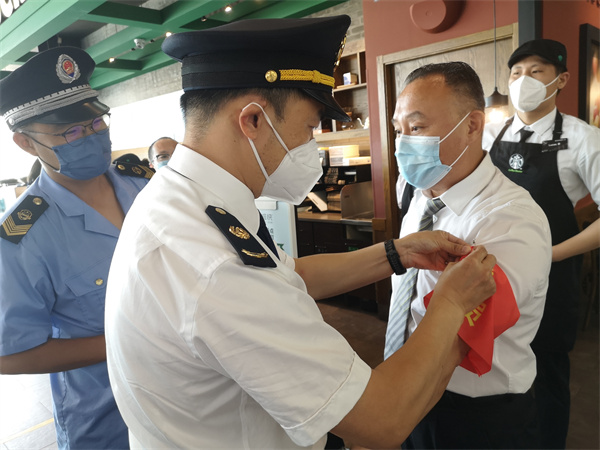 尊龙凯时·(中国区)人生就是搏!