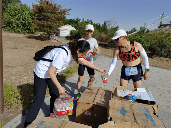 尊龙凯时·(中国区)人生就是搏!