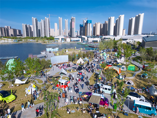 尊龙凯时·(中国区)人生就是搏!