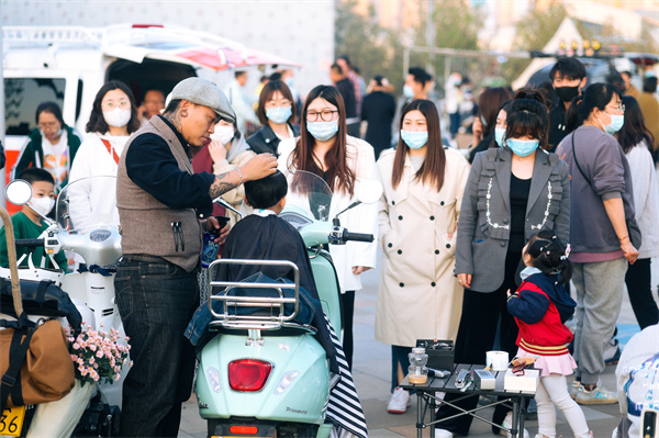 尊龙凯时·(中国区)人生就是搏!