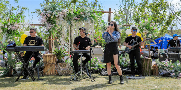 尊龙凯时·(中国区)人生就是搏!