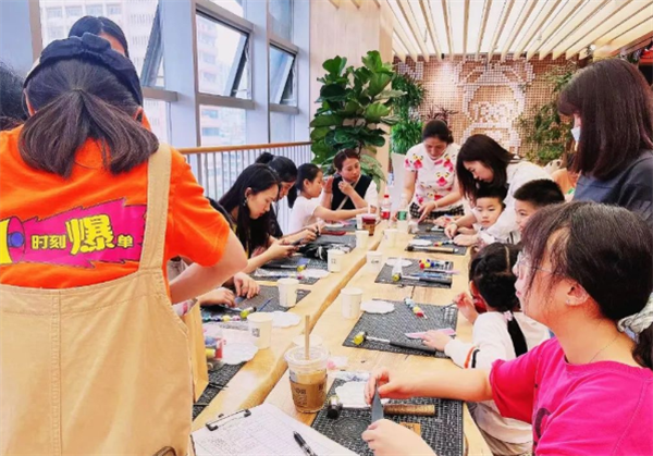 尊龙凯时·(中国区)人生就是搏!