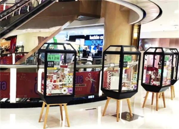 尊龙凯时·(中国区)人生就是搏!