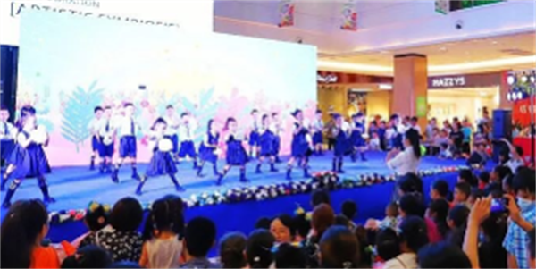 尊龙凯时·(中国区)人生就是搏!