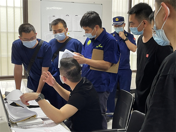 尊龙凯时·(中国区)人生就是搏!