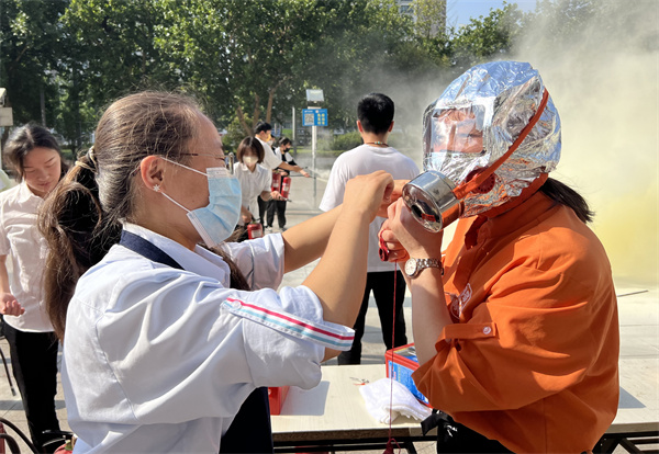 尊龙凯时·(中国区)人生就是搏!