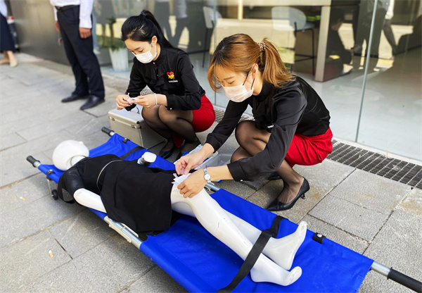 尊龙凯时·(中国区)人生就是搏!