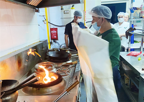 尊龙凯时·(中国区)人生就是搏!