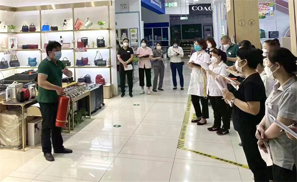 尊龙凯时·(中国区)人生就是搏!