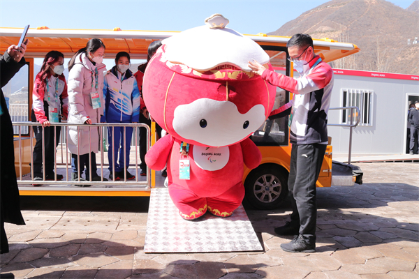 尊龙凯时·(中国区)人生就是搏!