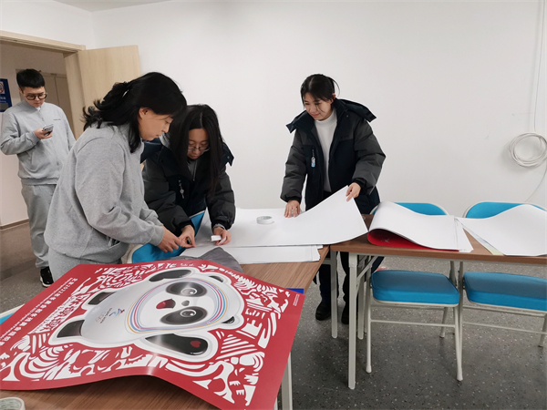 尊龙凯时·(中国区)人生就是搏!