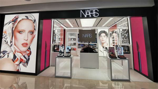 尊龙凯时·(中国区)人生就是搏!