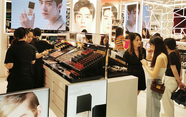 尊龙凯时·(中国区)人生就是搏!