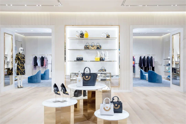 尊龙凯时·(中国区)人生就是搏!