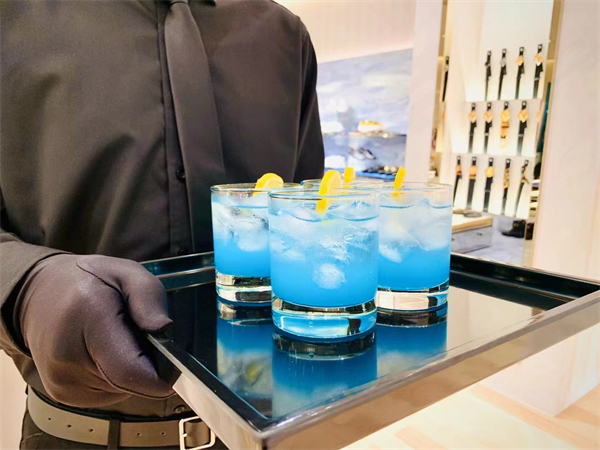 尊龙凯时·(中国区)人生就是搏!