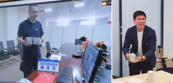 尊龙凯时·(中国区)人生就是搏!