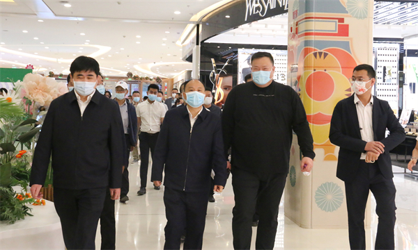 尊龙凯时·(中国区)人生就是搏!