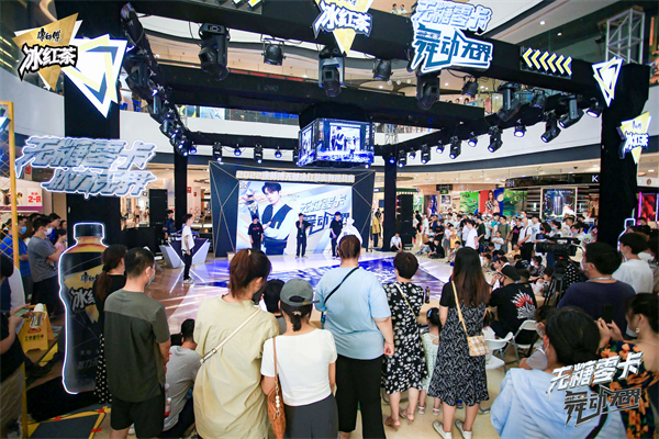 尊龙凯时·(中国区)人生就是搏!