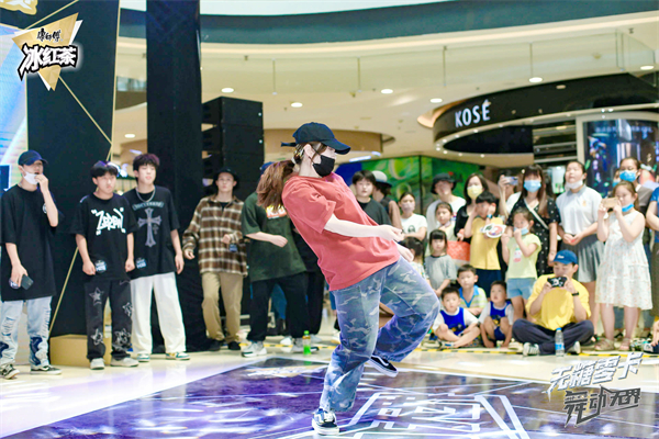 尊龙凯时·(中国区)人生就是搏!