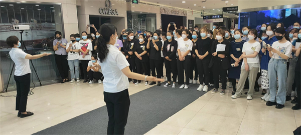 尊龙凯时·(中国区)人生就是搏!