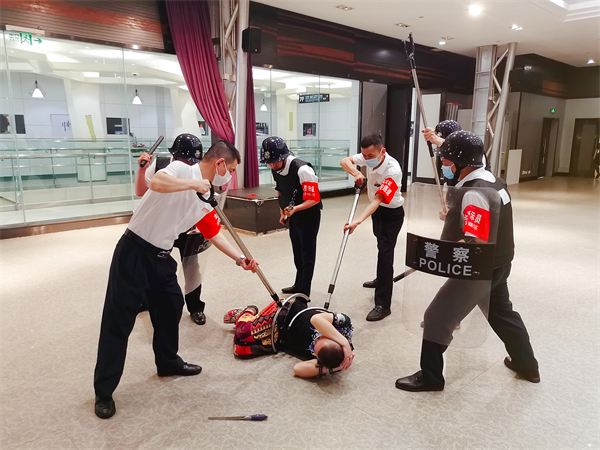 尊龙凯时·(中国区)人生就是搏!