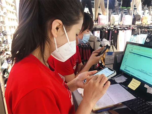 尊龙凯时·(中国区)人生就是搏!