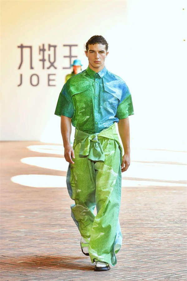 尊龙凯时·(中国区)人生就是搏!