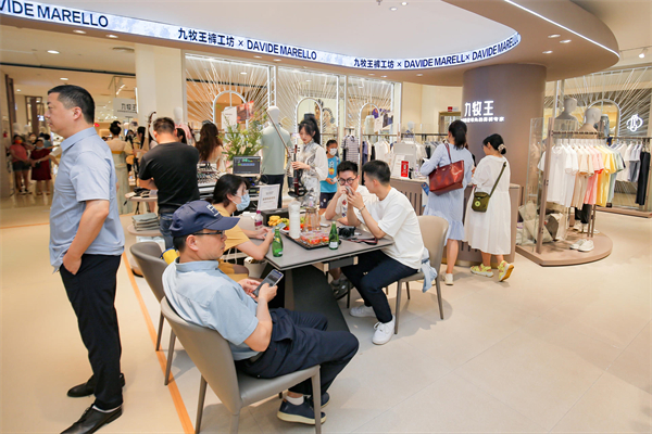 尊龙凯时·(中国区)人生就是搏!