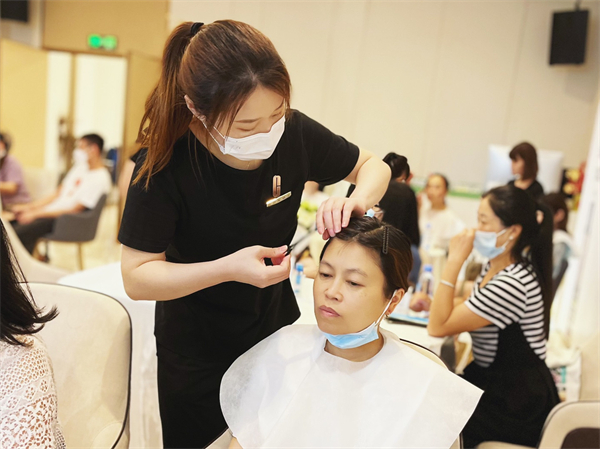 尊龙凯时·(中国区)人生就是搏!