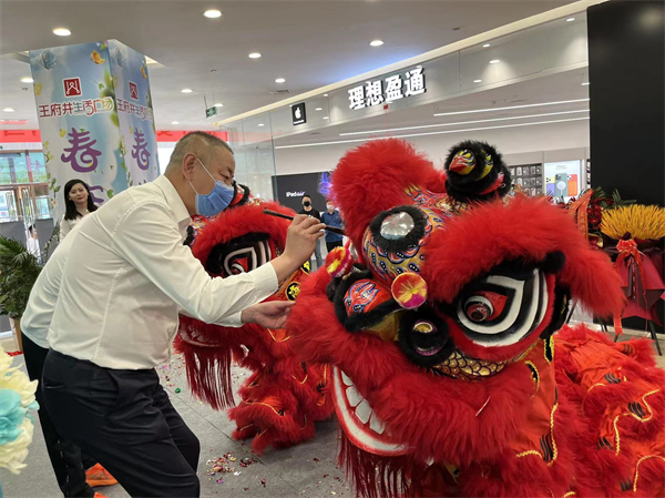 尊龙凯时·(中国区)人生就是搏!