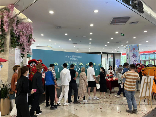 尊龙凯时·(中国区)人生就是搏!