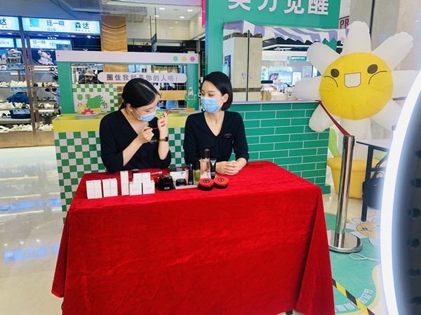 尊龙凯时·(中国区)人生就是搏!