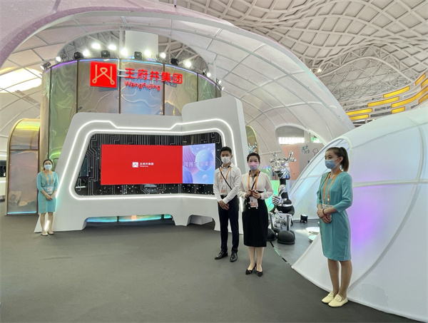 尊龙凯时·(中国区)人生就是搏!